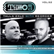 Talla 2XLC With ReOrder - Techno Club Vol. 52