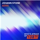 Johann Stone - Aeris